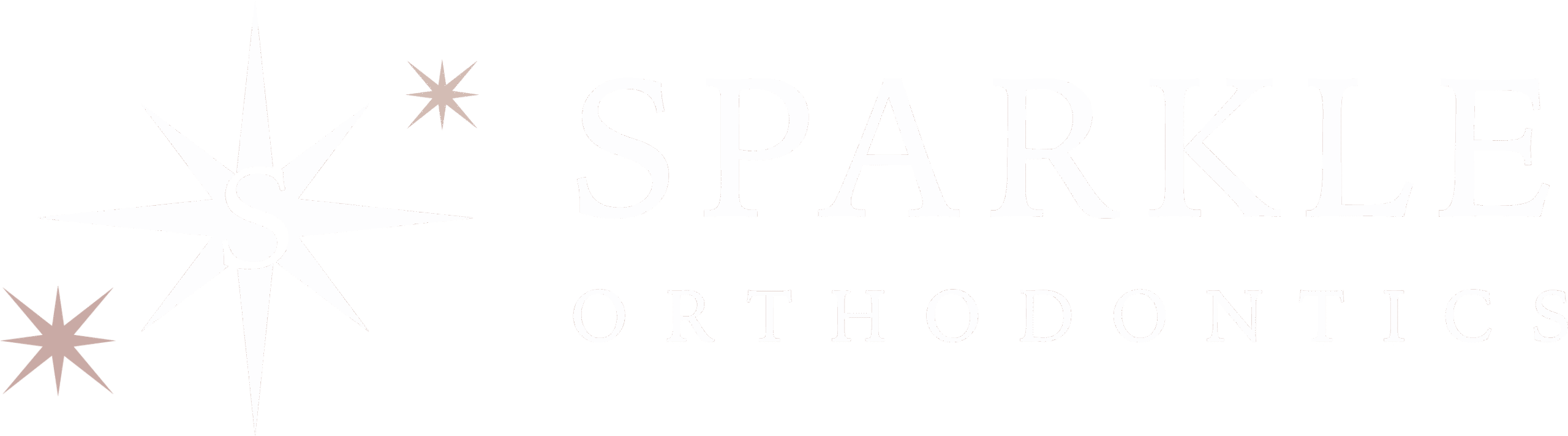 Sparkle Orthodontics